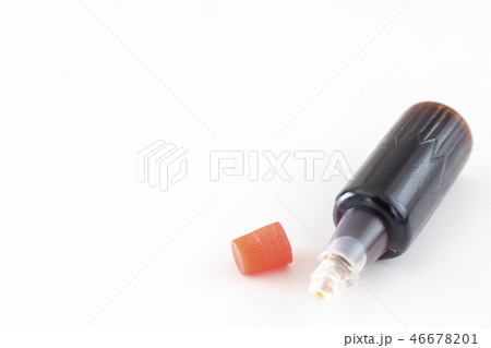 使い捨て醤油さし 46678201