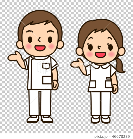 Nurse clothes sex and woman recommendation Nurse clothes sex and woman recommendation 46678289