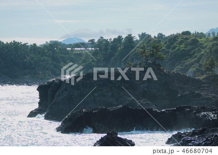 風景 観光 風 46680704