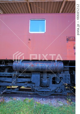 国鉄EF16形電気機関車 EF16形 国鉄 日本国有鉄道 国鉄EF16形電気機関車 EF16形 国鉄 日本国有鉄道 46685212