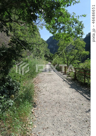 JR福知山線廃線跡 JR福知山線廃線跡 46686651