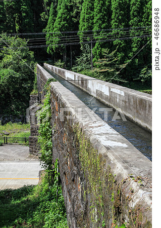 明正井路 明正井路 46686948