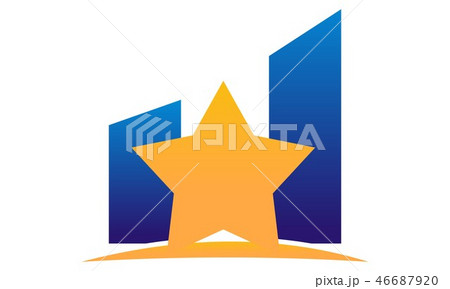 Success Business Entrepreneur Success Business Entrepreneur 46687920