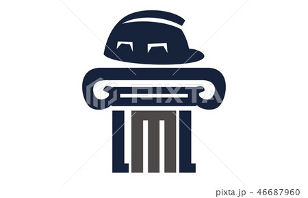 Labor Justice Labor Justice 46687960