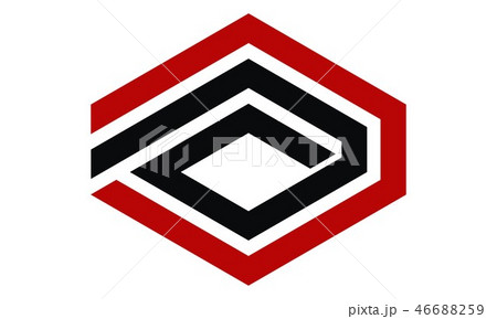 Letter A D Modern Letter A D Modern 46688259