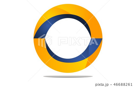 Infinity Motion Solution Infinity Motion Solution 46688261
