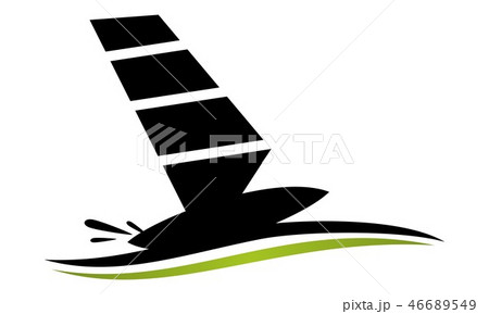 Ship Yacht Sport Ship Yacht Sport 46689549