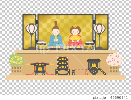 Doll doll tool Doll doll tool 46690541