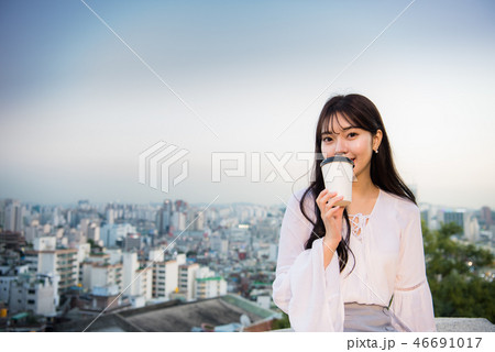 人物 人 人間 46691017