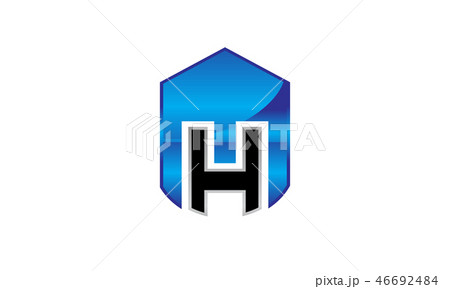 Real Estate Solution Initial H Real Estate Solution Initial H 46692484