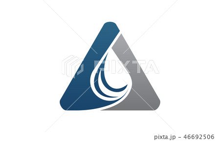 Oil Water Service 46692506