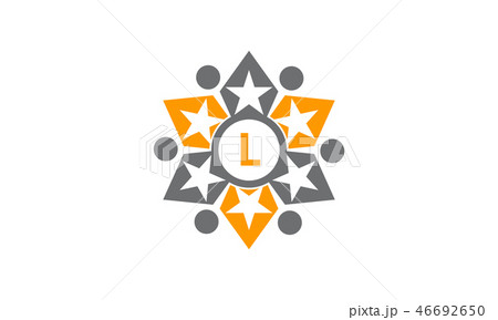 Success Life Coaching Letter L Success Life Coaching Letter L 46692650