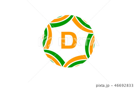 Ribbon Infinite Initial D Ribbon Infinite Initial D 46692833