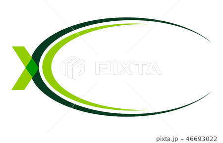 Swoosh Leaf Swoosh Leaf 46693022