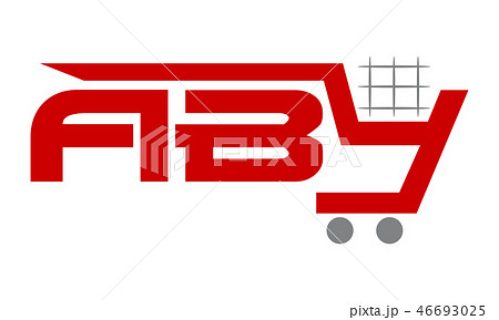 One Stop Shopping letter A B Y One Stop Shopping letter A B Y 46693025