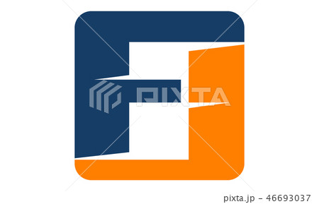 Initial F J Initial F J 46693037