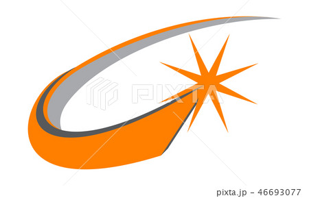 Star Swoosh Star Swoosh 46693077