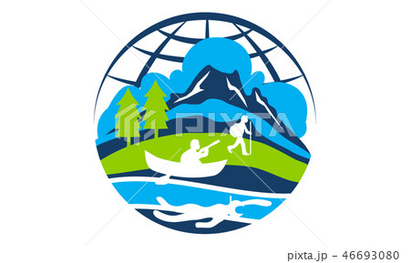 Mountain Sport Mountain Sport 46693080