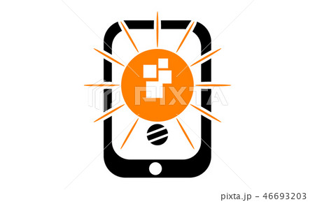 App Phone Solution App Phone Solution 46693203