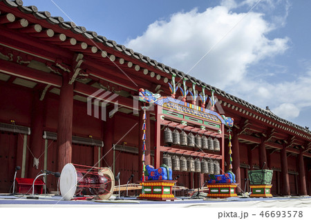 祭祀 国宝 故宮 46693578