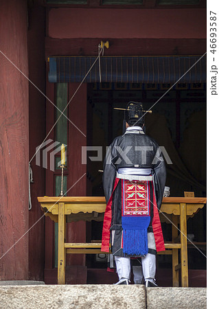 種苗 祭祀 私的 46693587