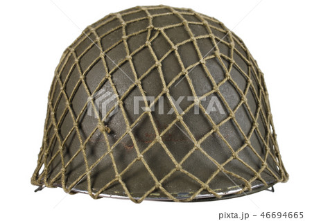 ww2 us army helmet with ace of spades emblem ww2 us army helmet with ace of spades emblem 46694665