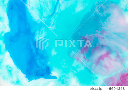 Marbled color abstract background Marbled color abstract background 46694848