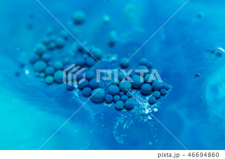 Marbled color abstract background Marbled color abstract background 46694860