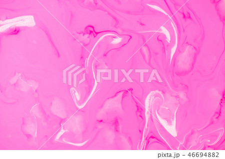Marbled color abstract background Marbled color abstract background 46694882