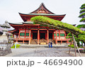山梨 山梨市 仏教寺院 46694900