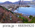 冨士山 富士 ふじ 46694920