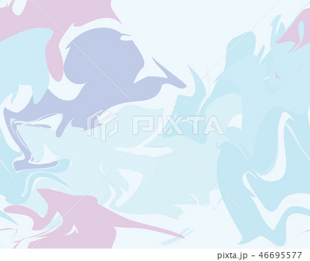 Marble texture seamless pattern Marble texture seamless pattern 46695577