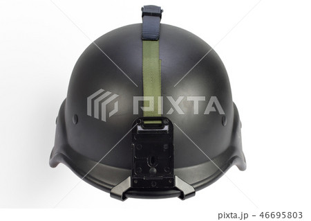 army black kevlar helmet 46695803