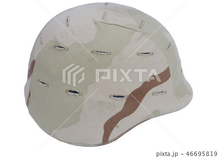 army kevlar helmet with camoflage cover army kevlar helmet with camoflage cover 46695819