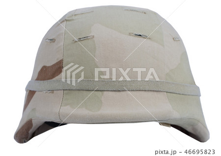 army kevlar helmet with camoflage cover army kevlar helmet with camoflage cover 46695823