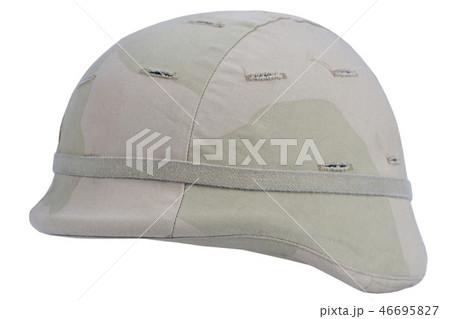army kevlar helmet with camoflage cover army kevlar helmet with camoflage cover 46695827