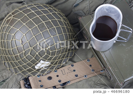 a cup of coffee ww2 period a cup of coffee ww2 period 46696180