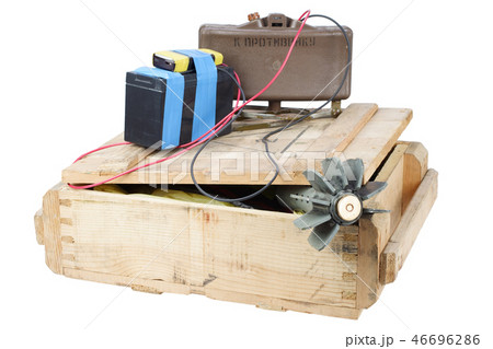 improvised explosive device improvised explosive device 46696286