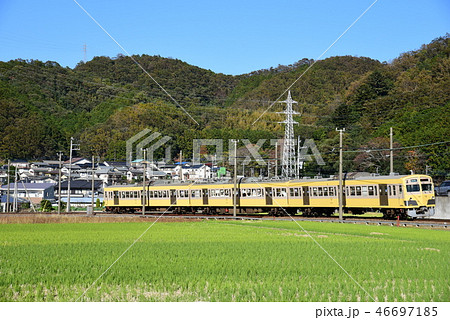 伊豆箱根鉄道 牧之郷 伊豆箱根鉄道 牧之郷 46697185