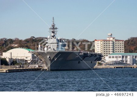 いずも いずも 46697243