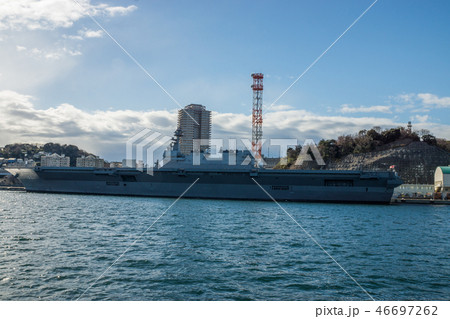 いずも いずも 46697262