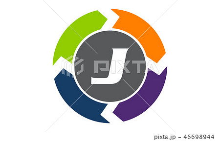 Process Planner Center Letter J Process Planner Center Letter J 46698944