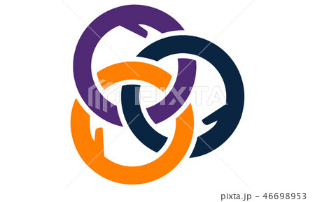 Synergy Solution Process 46698953
