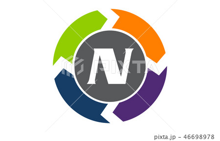 Process Planner Center Letter N Process Planner Center Letter N 46698978