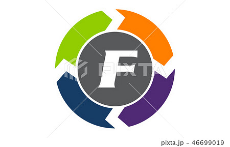 Process Planner Center Letter F 46699019