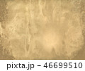 クラフト紙 背景素材 漂白済 46699510