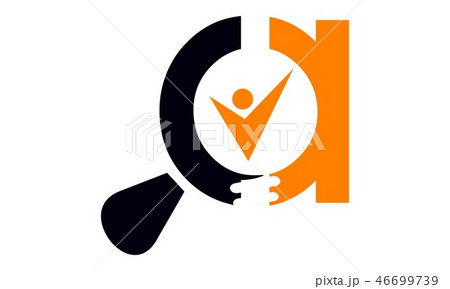 Letter C A Bulb Innovation Discovery Letter C A Bulb Innovation Discovery 46699739