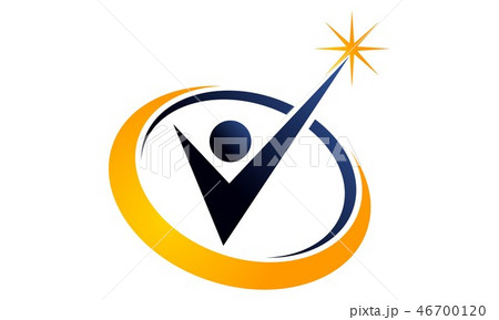 Success Life Coaching Success Life Coaching 46700120