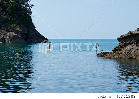 スタンドアップパドル スタンドアップパドル 46701588