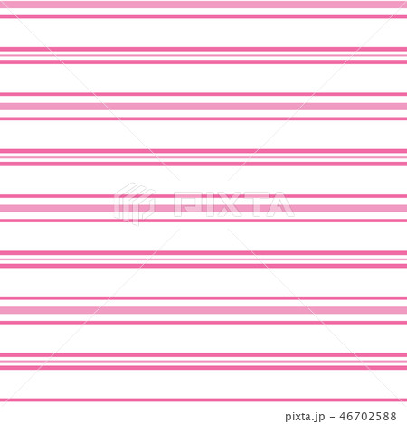 Romantic abstract scrapbooking paper. Romantic abstract scrapbooking paper. 46702588